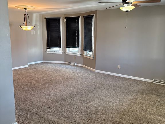 5th image of 75 Juniata Pl Unit 1