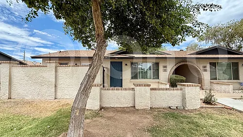 906 W Malibu Dr Photo 1 906 W Malibu Dr Photo 1