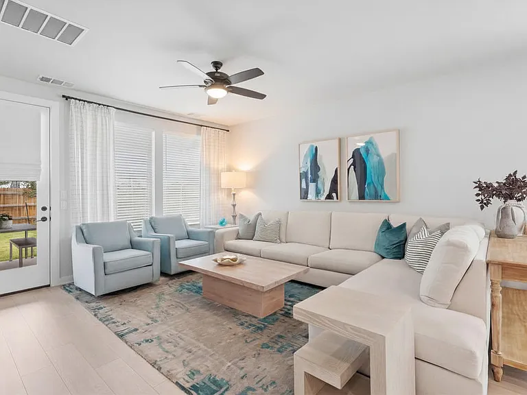 1211 N Roger Hanks Pkwy — Photo 5