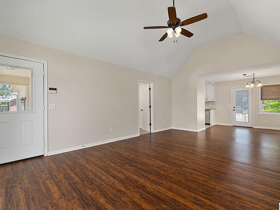 5th image of 108 Enoch Dr