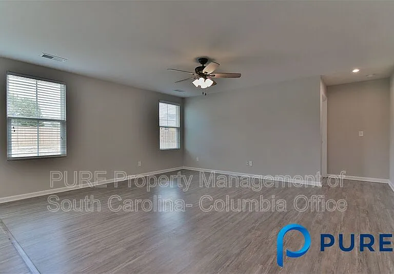 677 Sequoia Dr — Photo 18