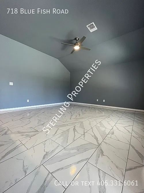 3 bed, 1464 sqft, $1,795 — Photo 2
