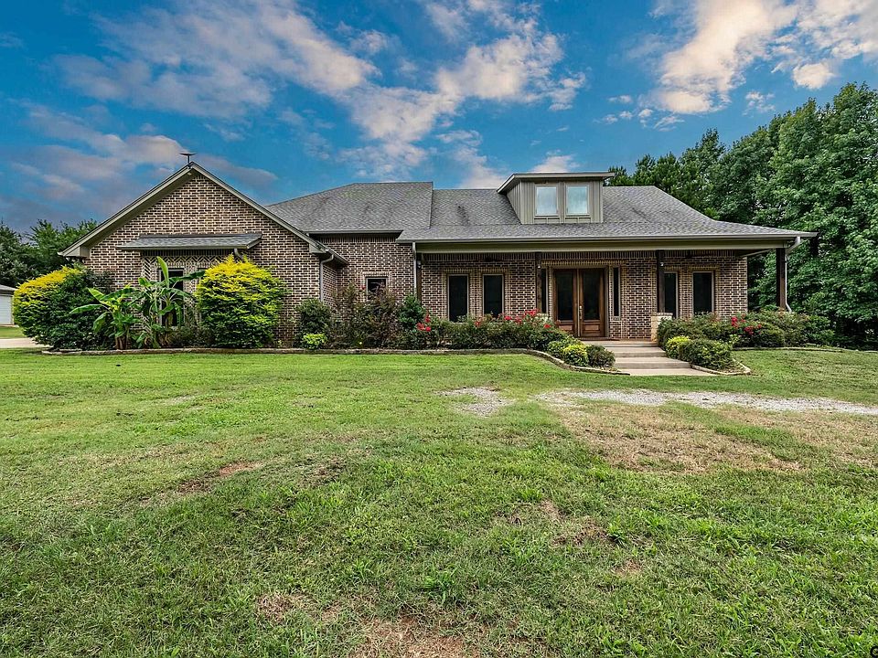 1st image of 1100 County Road 3602