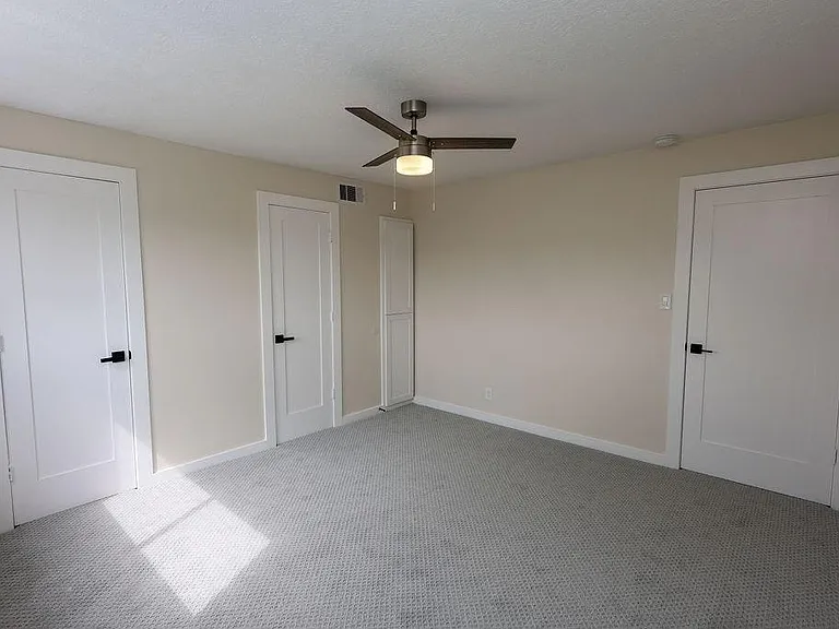 708 Staitti St #8 — Photo 27