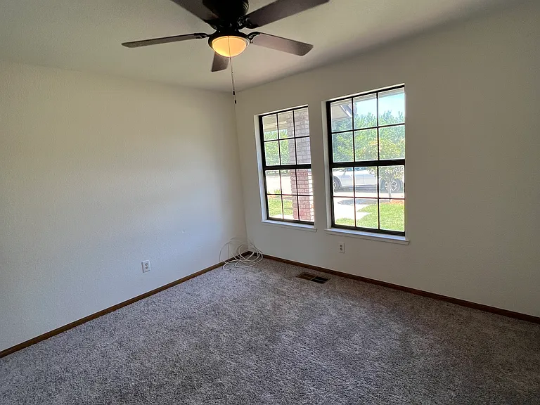 22866 S Austin Rd — Photo 15