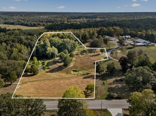 0 Vanleer Hwy Lot 3, Charlotte, TN 37036