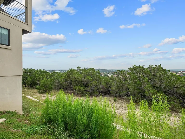 409 Rose Branch Way #21 — Photo 36