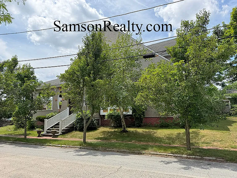 14 Bartlett Ave #2 — Photo 27