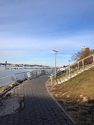 Rented by Evans Real Estate