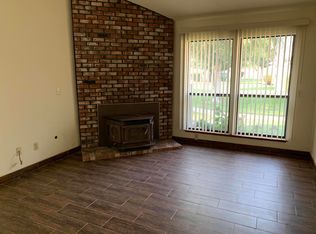 828 W Grand Ave, Porterville, CA