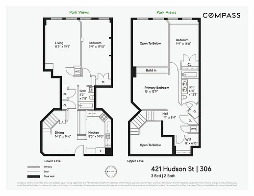 Rented by Compass | media 20