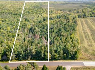 Saint Charles Rd LOT 43, East Parish, PE C0A 2B0