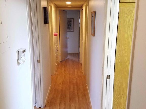 3rd image of 1520 Spruce St APT 10
