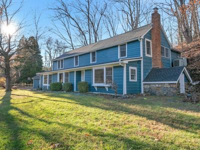 1364 Spring Valley Road, Ossining, NY, 10562