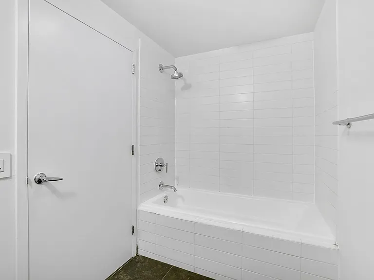 88 Morgan St #4708 — Photo 14