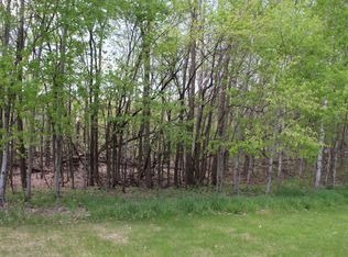 Xxx Bluffs Rd Nw, Alexandria, MN 56308