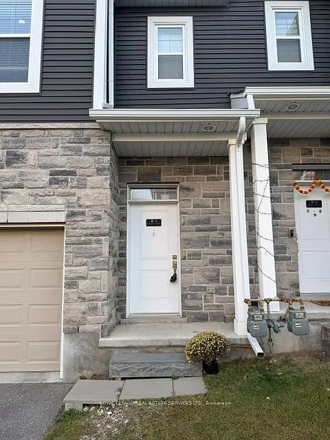439 Athlone Ave #1B