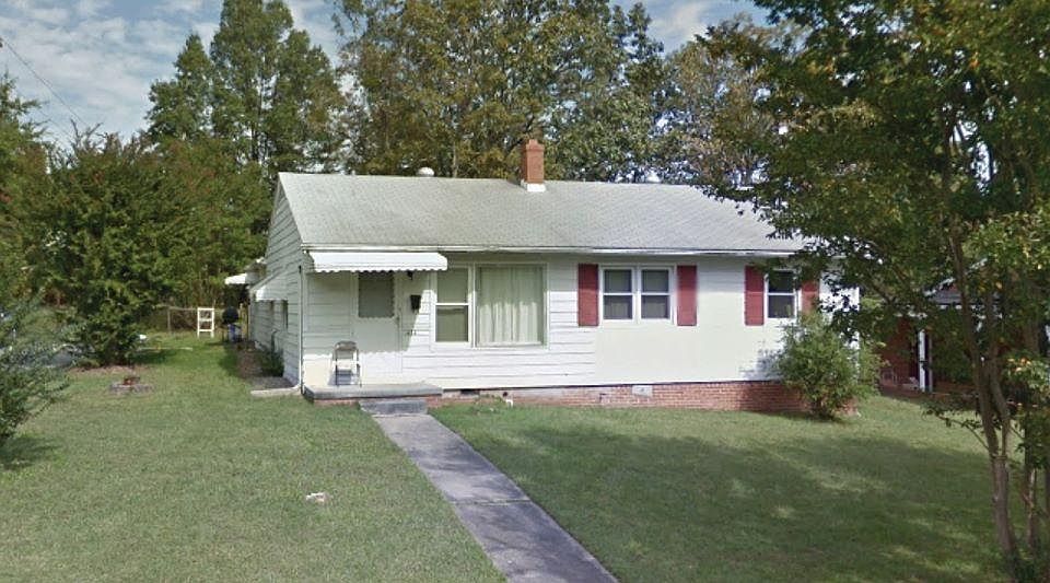 1st image of 1434 Knollwood Dr
