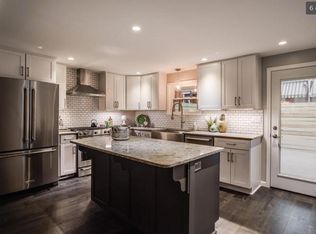 166 42nd St, Pittsburgh, PA