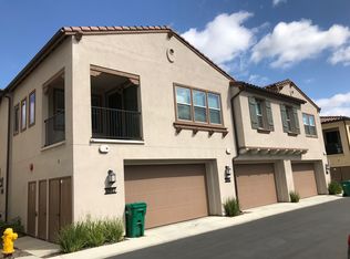 10917 Travis Way, San Diego, CA 92129