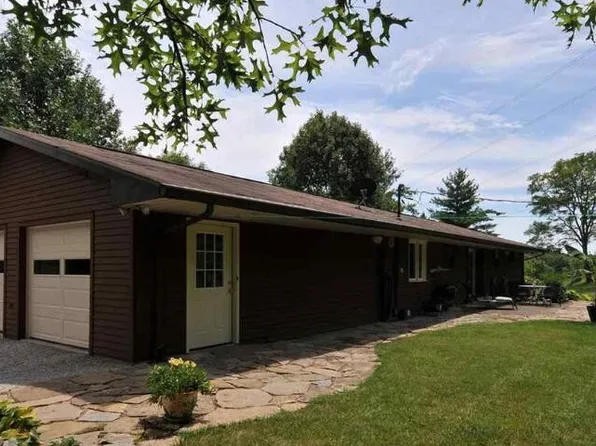 10362 Spur Rd, California, KY 41007
