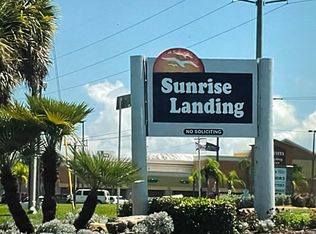 7350 N Highway 1 APT 203, Cocoa, FL 32927