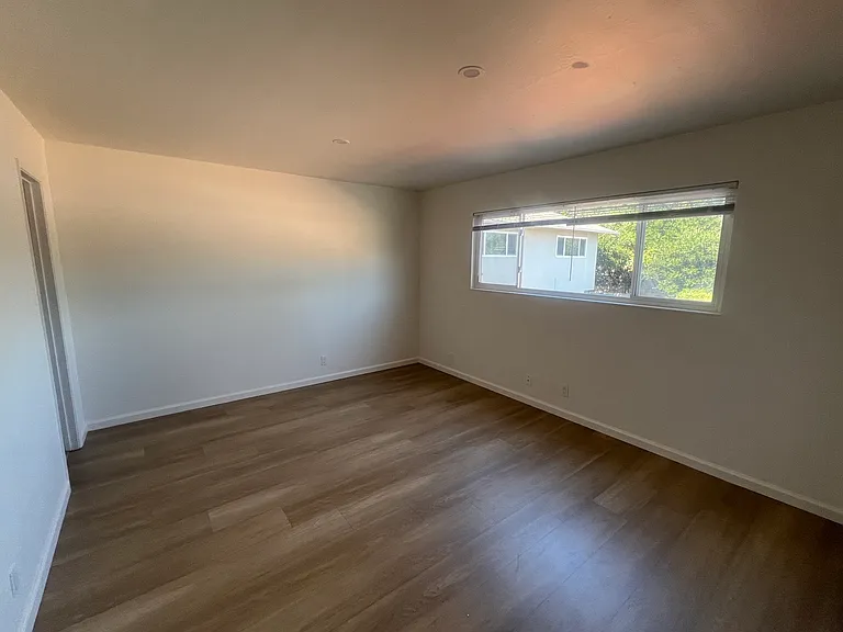 22260 N 6th St #22260 — Photo 5