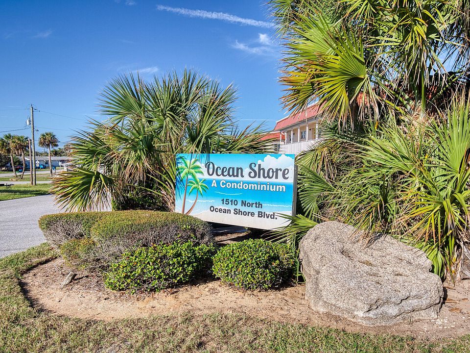 1st image of 1510 Ocean Shore Blvd #4060