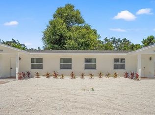 1408 17th St W #1, Bradenton, FL 34205