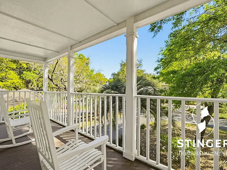 144 Locust Fence Rd — Photo 28