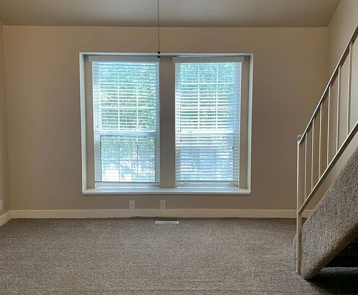 6175 S Vine Field Ln — Photo 14