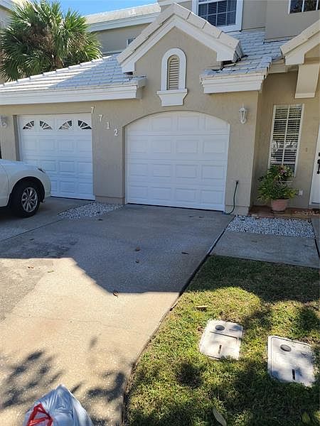 1st image of 7712 Carriage Homes Dr APT 9