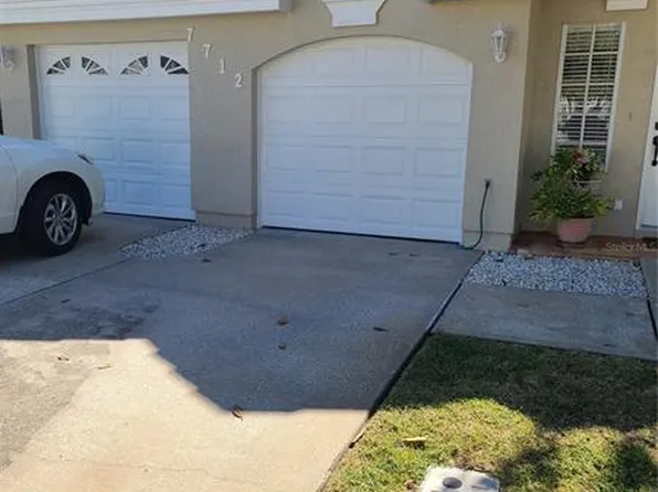 7712 Carriage Homes Dr APT 9, Orlando, FL 32819