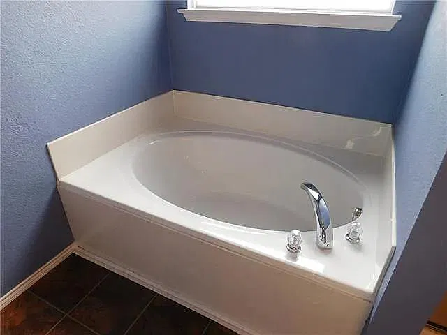 333 Turquoise Dr — Photo 4