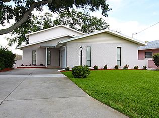517 20th Ave, Indian Rocks Beach, FL 33785