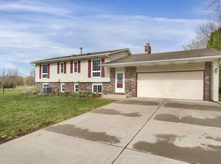 6958 Idsen Ave S, Cottage Grove, MN 55016