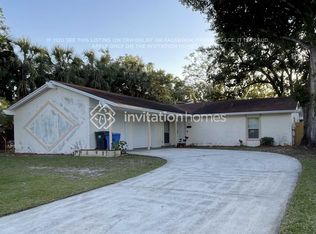 7006 Webb Rd, Tampa, FL 33615