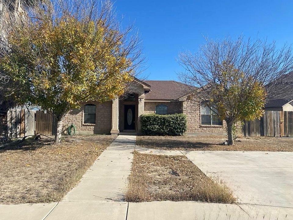 1st image of 2087 Olmos Park Cir