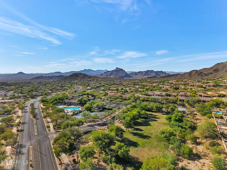 3055 N Red Mountain #85 — Photo 48