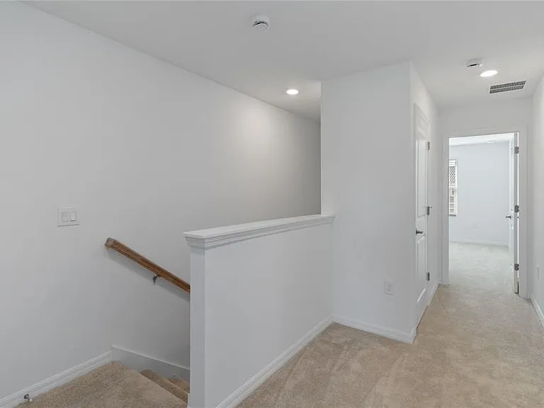 3623 Landing Net Dr — Photo 22