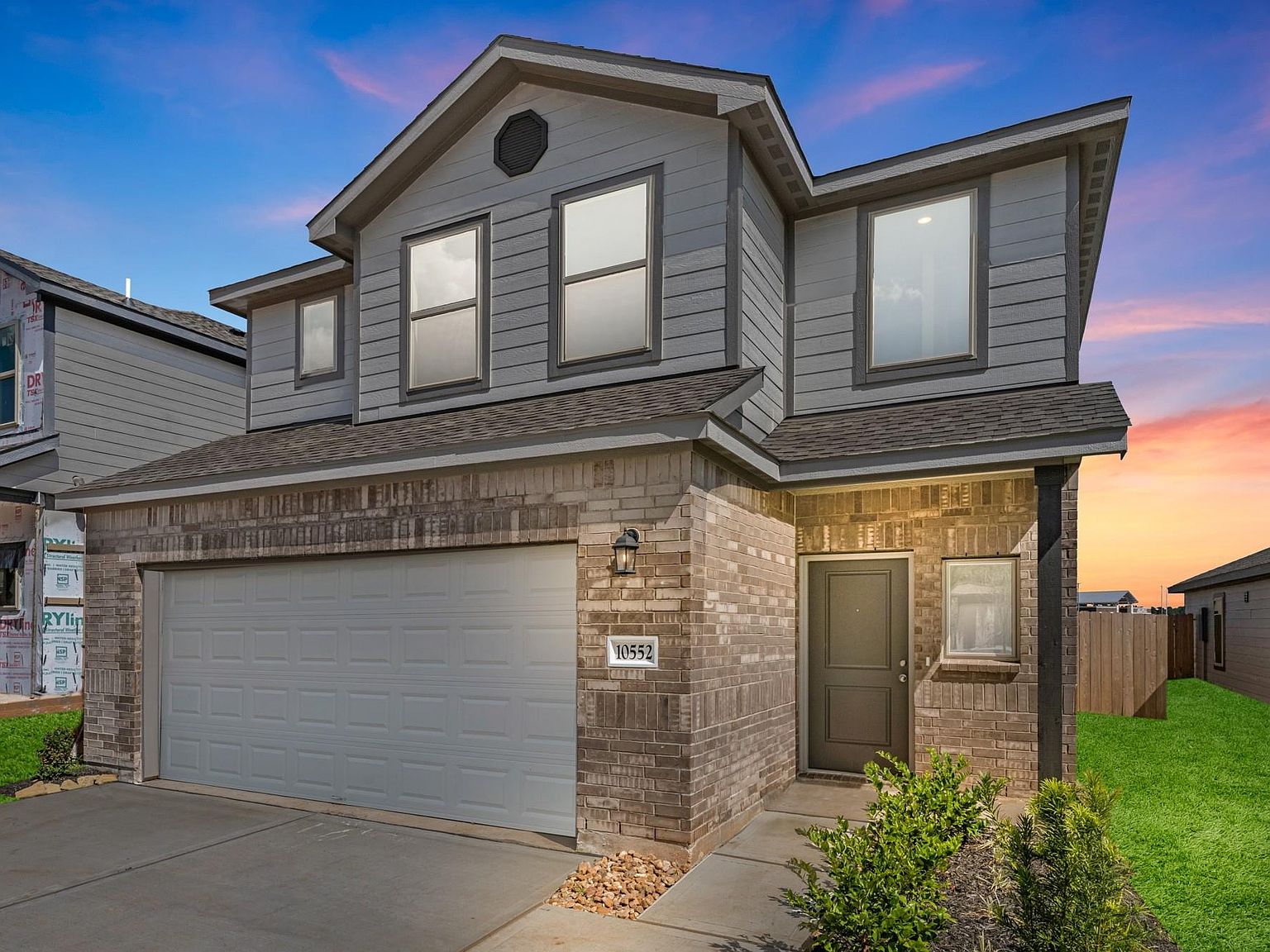 1902 Summer Night Dr, Houston, TX 77073 | Zillow