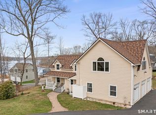 220 Springdale Avenue, Coventry, CT 06238