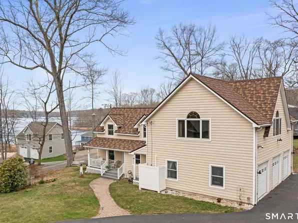 220 Springdale Avenue, Coventry, CT 06238