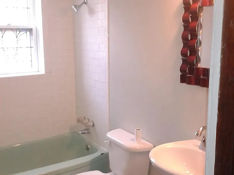5452 Loughborough Ave #A — Photo 7