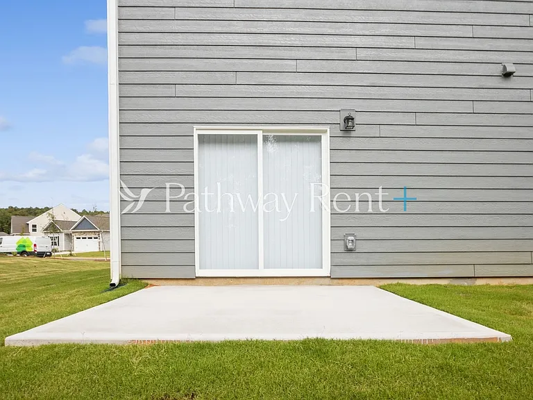 123 Wembury Ln — Photo 23