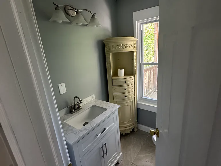 1316 Pleasant Valley Rd — Photo 11