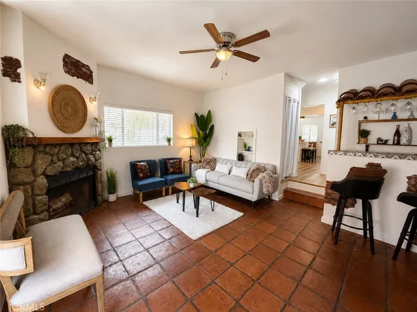 356 E Plenty St, Long Beach, CA 90805