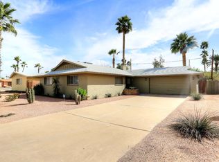 8443 E Lincoln Dr, Scottsdale, AZ 85250