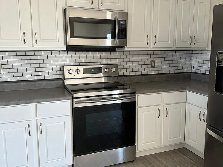 6834 S 43rd Pl — Photo 14