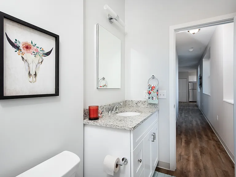 170 Ridge Rd — Photo 11